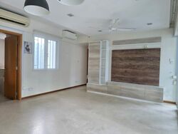 Mera Springs (D8), Condominium #577780461